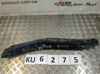 Кронштейн передньої балки 5220F591 MITSUBISHI