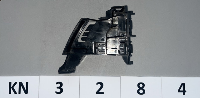 5256260080 Toyota