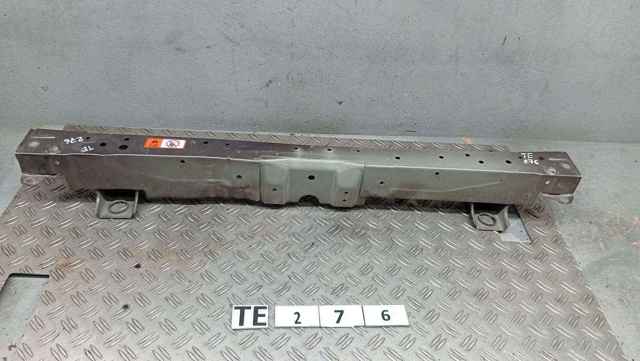 Телевізор верхній 5256B515 MITSUBISHI