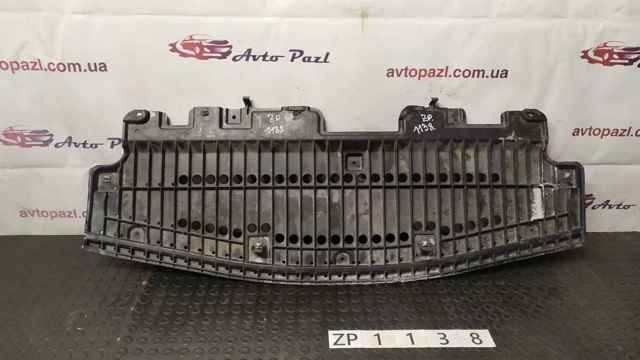 Абсорбер бампера переднього 5261802130 TOYOTA
