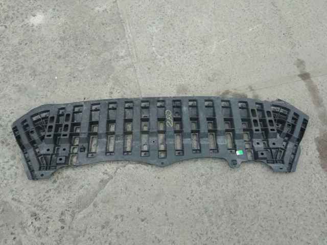 Обвіс бампера 526180H030 TOYOTA