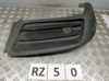 Переднє праве ікло бампера 5271148060 TOYOTA