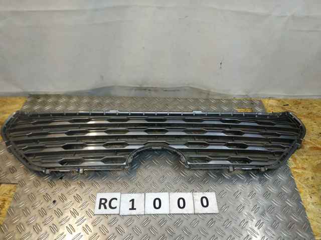 Захисна решітка радіатора 5311242190 TOYOTA