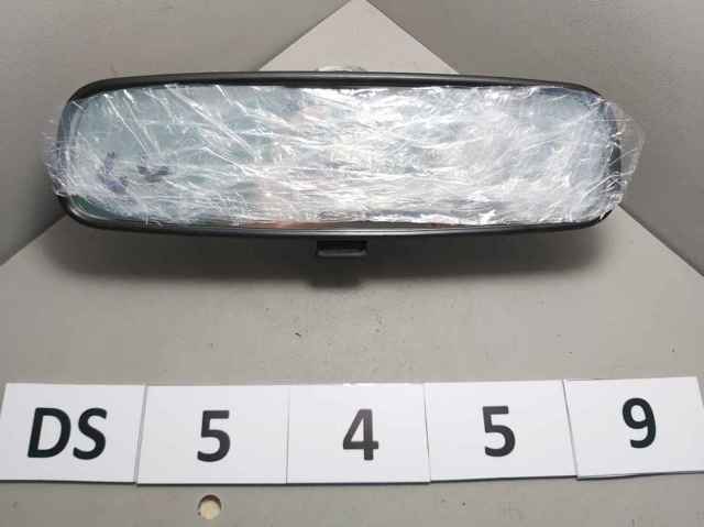 Дзеркало салону авто 5314904 FORD