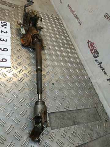 Колонка рульового управління 53200SNBG05 HONDA