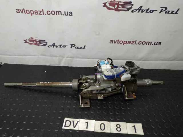 Колонка рульова 53200STXA02 HONDA