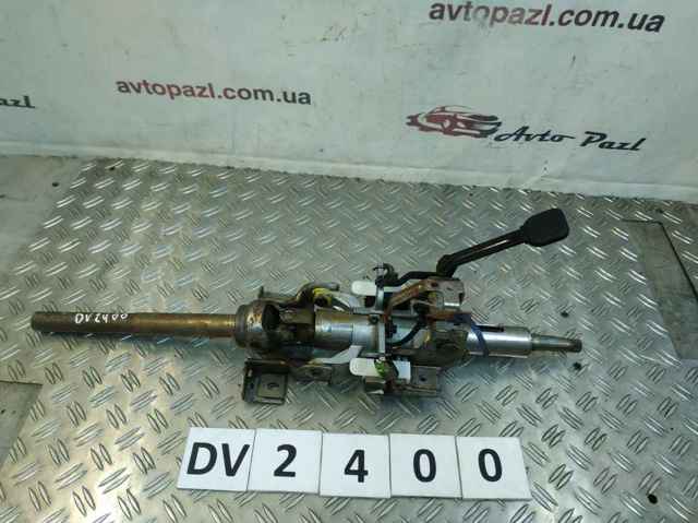 Колонка рульова 53200SZAA01 HONDA