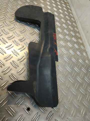 5329308040 Toyota