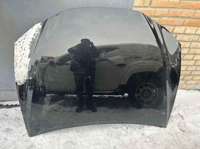 Капот 5330133260 TOYOTA