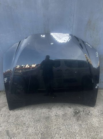 Капот 5330133260 TOYOTA