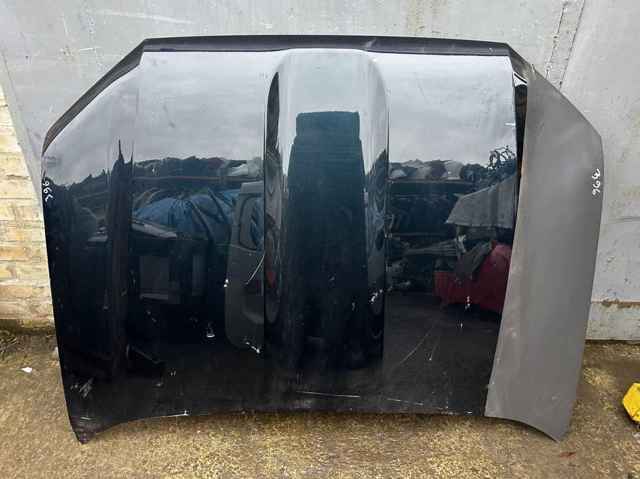 Капот 5330160690 TOYOTA