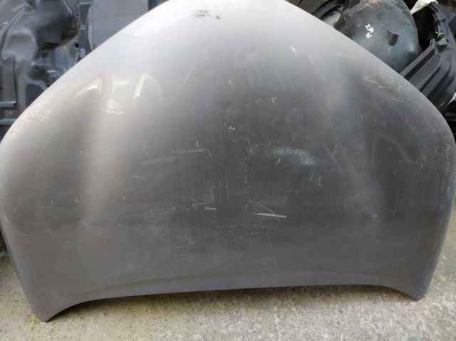 Капот 53301F4010 TOYOTA