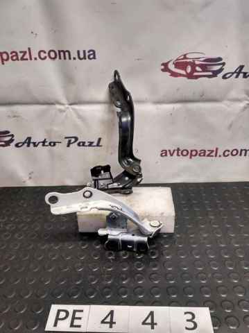 Петля капота, права 5341033340 TOYOTA