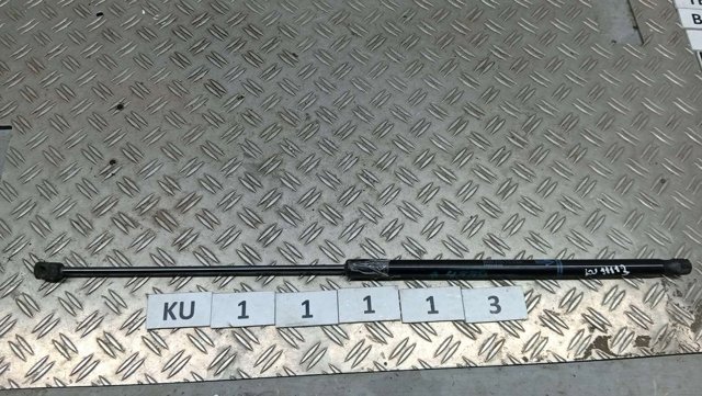 Стійка капота права 5344006110 TOYOTA