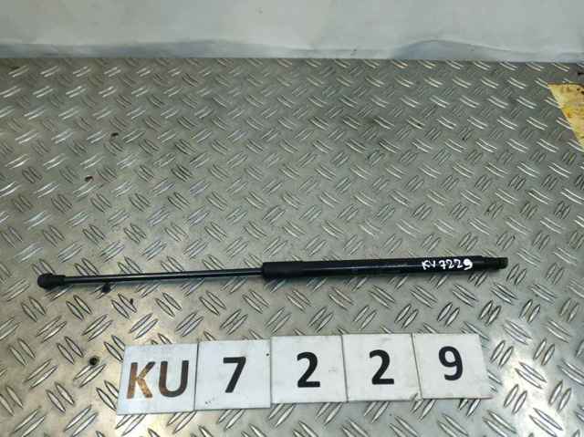 Амортизатор капота газовий 534400W280 TOYOTA