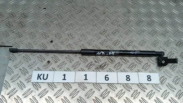 Упор капота 534400W280 TOYOTA