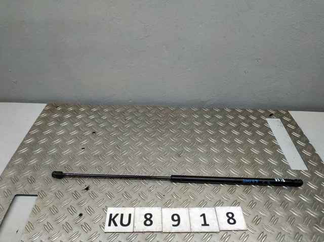 Стійка капота 534500W100 TOYOTA