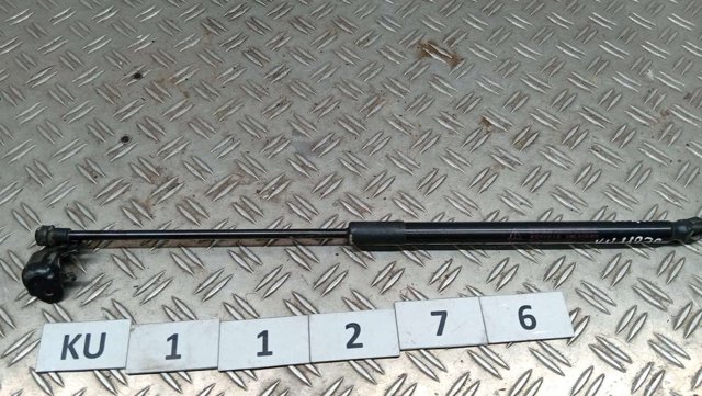 Амортизатор капота газовий 534500W170 TOYOTA