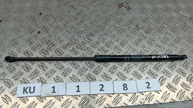 Амортизатор під капот 534500W230 TOYOTA