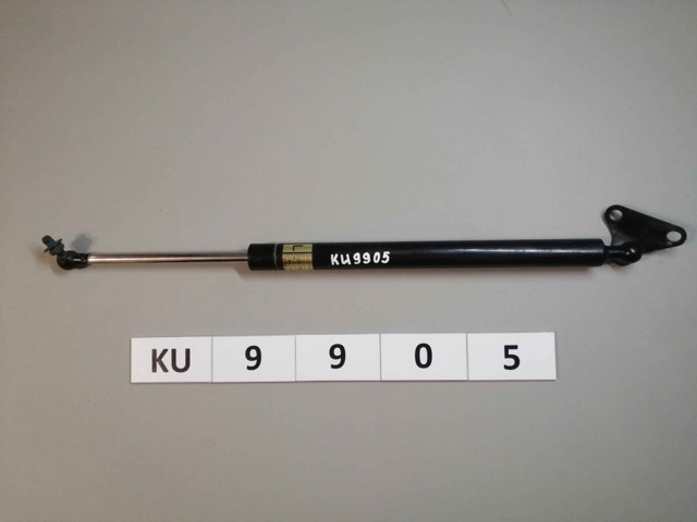 Стійка капота права 5345069055 TOYOTA