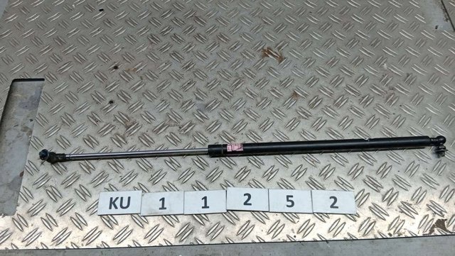 Упор капота 5345069105 TOYOTA