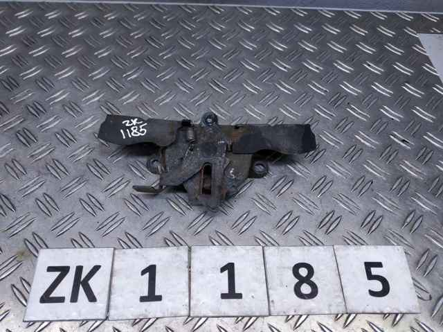 Замок капота 5351005030 TOYOTA