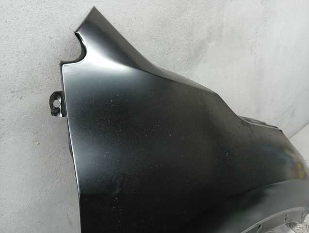 Переднє праве крило 538010E110 TOYOTA