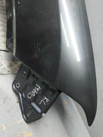 Переднє праве крило 5380160E20 TOYOTA
