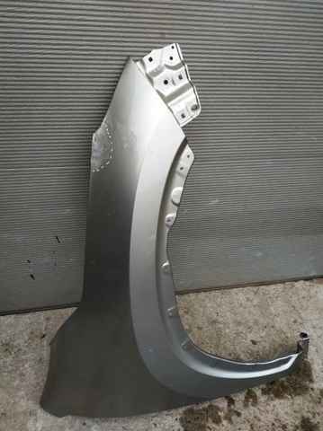 Переднє праве крило 5380178020 TOYOTA