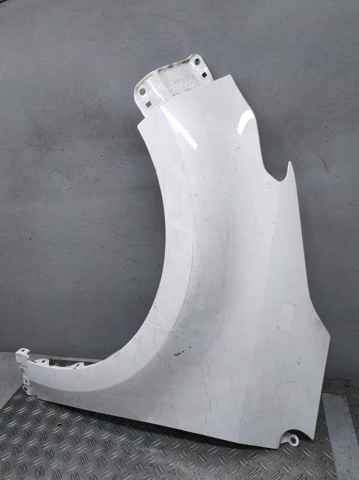 Переднє ліве крило 53812K0070 TOYOTA