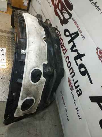 Підкрилок передній лівий 5387660160 TOYOTA