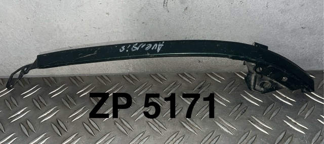 Вія правої фари 5390320040 TOYOTA