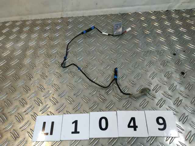 54061710 BMW