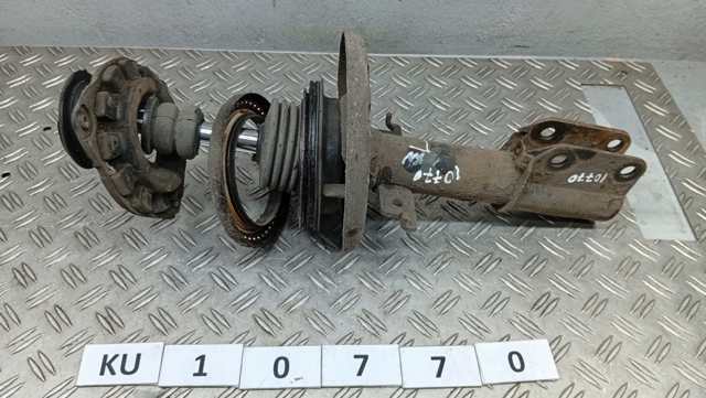 Амортизатор передній 543020008R RENAULT