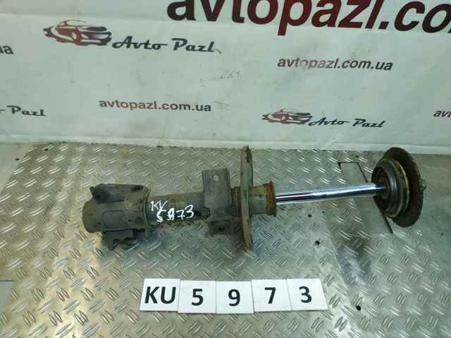 Амортизатори передні 543029774R RENAULT