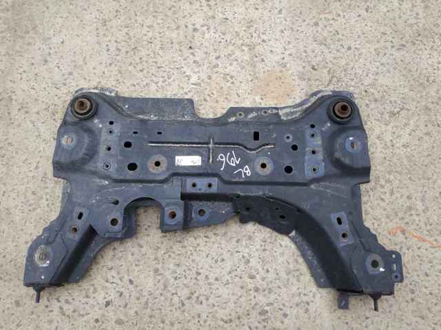 Підрамник передньої підвіски 544000015R RENAULT