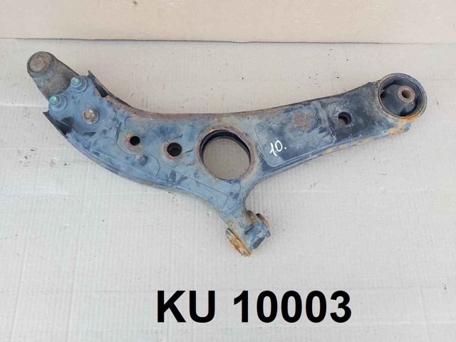 Ходова 54500C5000 HYUNDAI