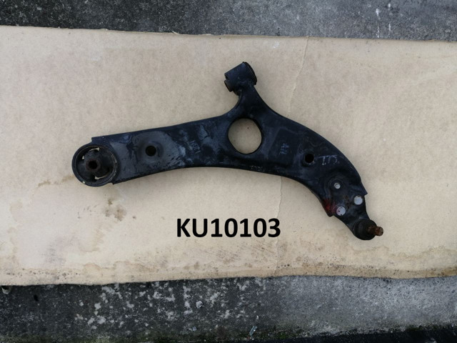 Ходова 54500C6000 HYUNDAI