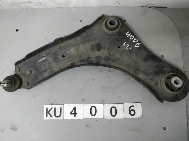 Поперечний важіль 545014055R RENAULT
