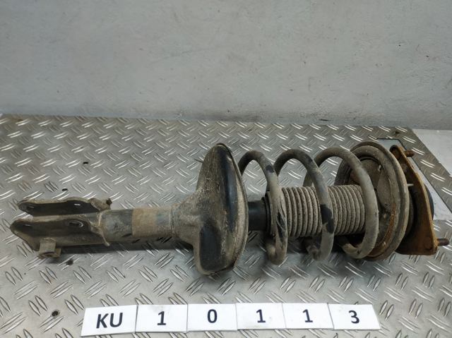 Стійка передня права 5466117200 HYUNDAI