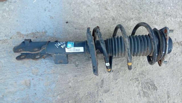 Амортизатор передньої підвіски 546614R120 HYUNDAI
