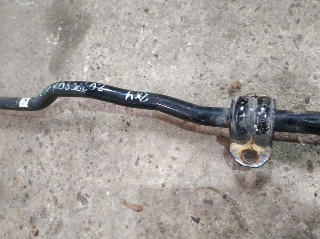Стабілізатор передній 54810D3000 HYUNDAI