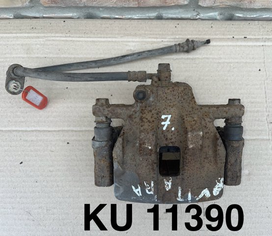 Супорт тормзной 5510265J03999 SUZUKI