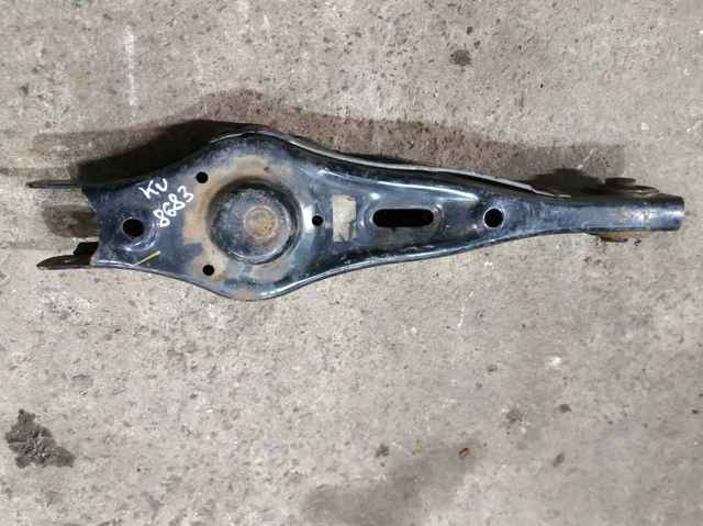 552102P000 Hyundai/Kia