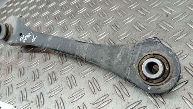 Розтяжка задньої підвіски 55260F2BA0 HYUNDAI