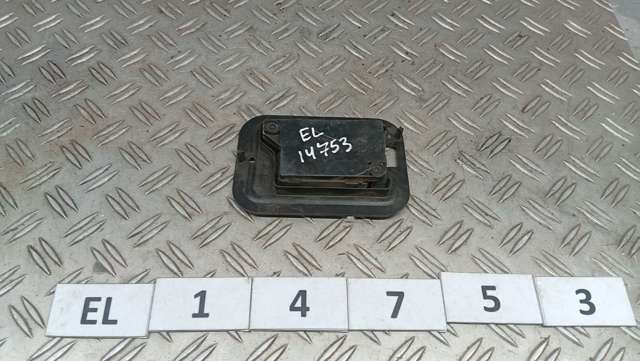 55315164AA Chrysler