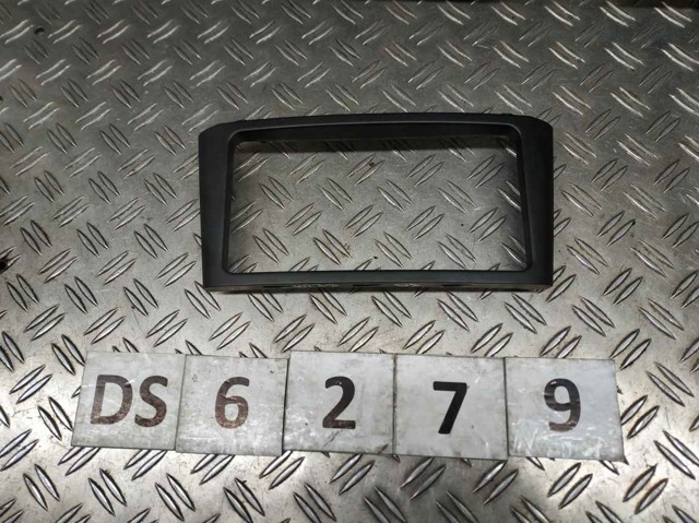 5540505160 Toyota