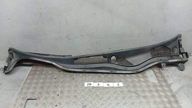 Решітка двірників 5570830100 TOYOTA