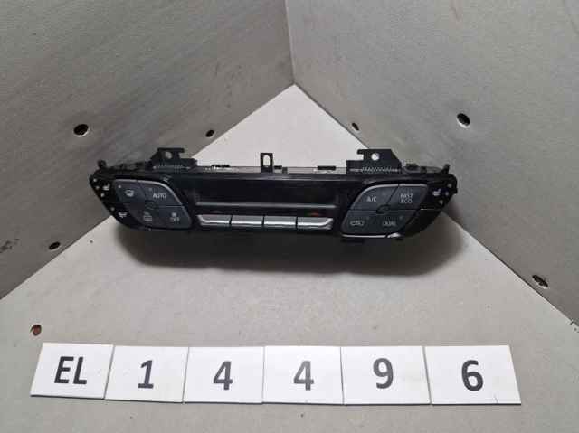 55900F4011 Toyota