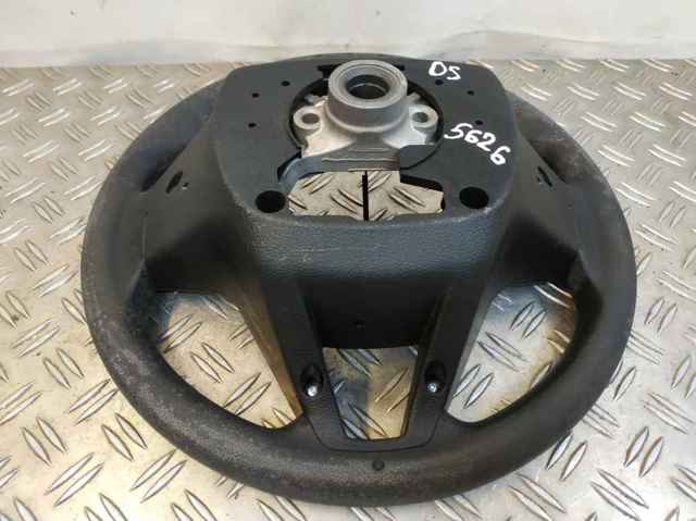 Рульове колесо 56110D3070TRY HYUNDAI